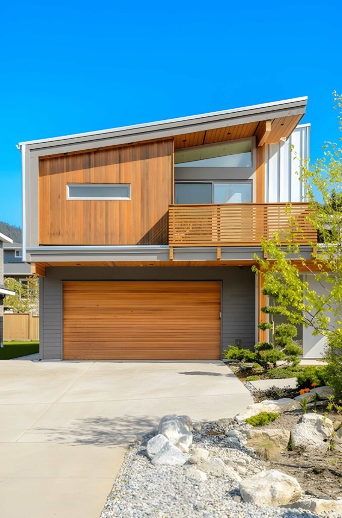 House Extension East Glasgow